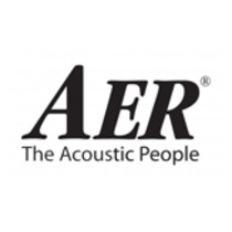 AER
