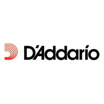 D'Addario