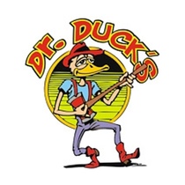Dr Duck's