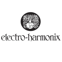 Electro Harmonix