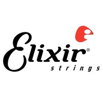 Elixir