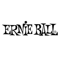 Ernie Ball