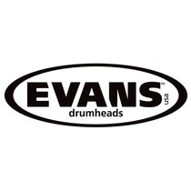 Evans