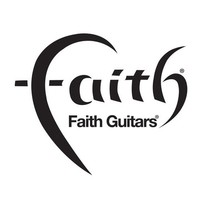 Faith