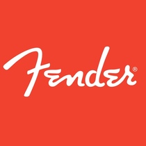 Fender