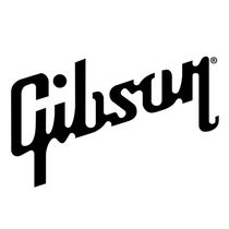 Gibson