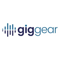 GigGear