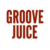 Groove Juice