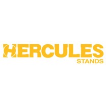 Hercules