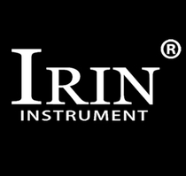 Irin Instrument