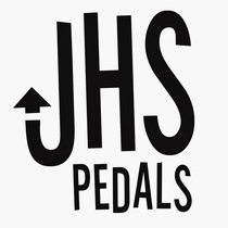 JHS