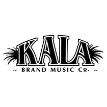 Kala