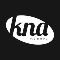 KNA
