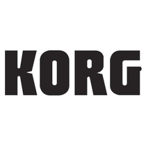 Korg