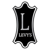 Levy's