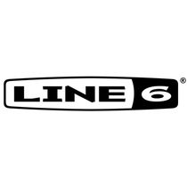 Line 6