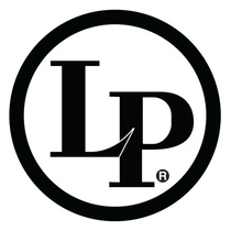 LP