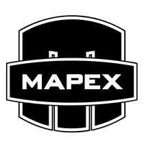 Mapex