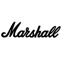 Marshall