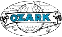 Ozark