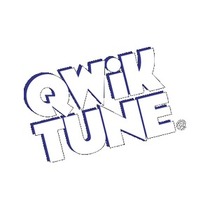 Qwik Tune