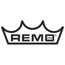 Remo