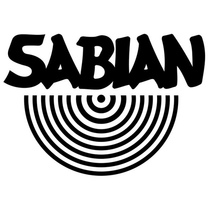 Sabian