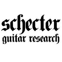 Schecter