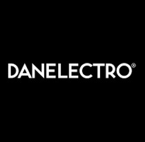 Danelectro