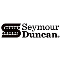 Seymour Duncan