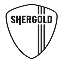 Shergold