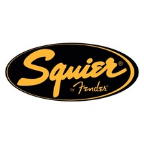 Squier