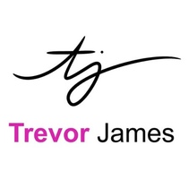 Trevor James