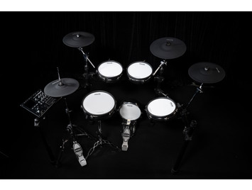 NUX Electronic Drum Kits