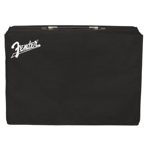 Fender Amp Cover - 65 Twin Reverb