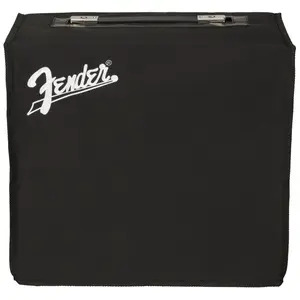 Fender Amp Cover 65 Princeton Reverb Black
