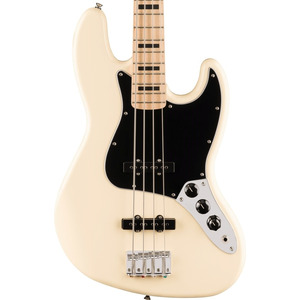 Squier Affinity Active Jazz Bass