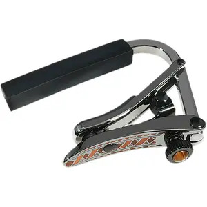 Shubb C1 Capo