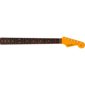 Fender American Vintage II 1961 Stratocaster Neck - Rosewood