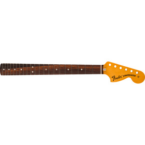 Fender American Vintage II 1973 Stratocaster Neck - Rosewood