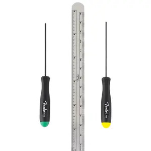 Fender Galaxy Guitar Strap 