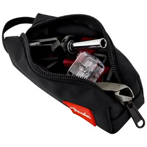 Fender Mini Tech Kit