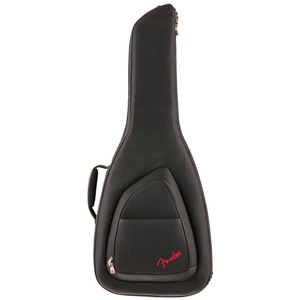 Fender FE1225 Electic Guitar 25mm Padded Gig Bag