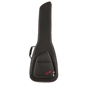 Fender FB1225 Bass Guitar 25mm Padded Gig Bag