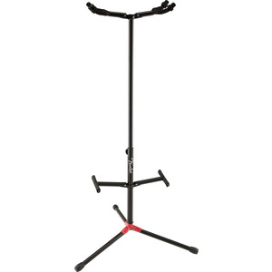 Fender Adjustable Double Hanging Guitar Stand