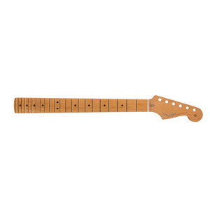 Fender American Pro II Stratocaster Neck - Roasted Maple