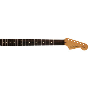 Fender American Pro II Jazzmaster Neck - Rosewood - 