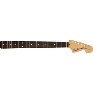 Fender American Performer Stratocaster Neck - Rosewood