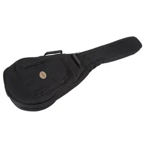Gretsch G2162 Hollow Body Electric Gig Bag
