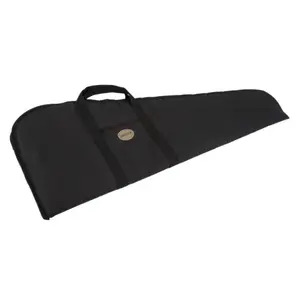 Gretsch G2164 Solid Body Gig Bag